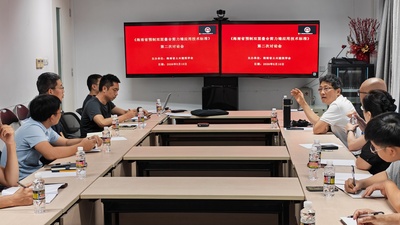 微信图片_20260511114834_1109_46.jpg