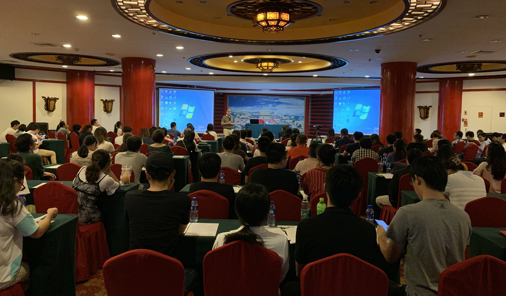 微信图片_20190429144735.jpg
