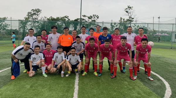 微信图片_20190318162101.jpg