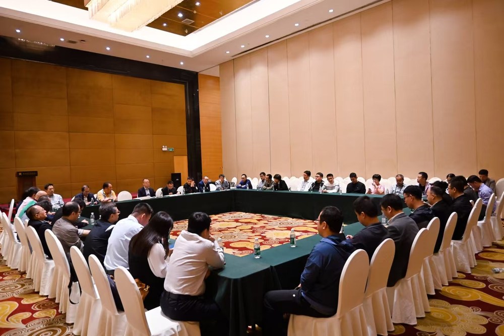 理事会.jpg